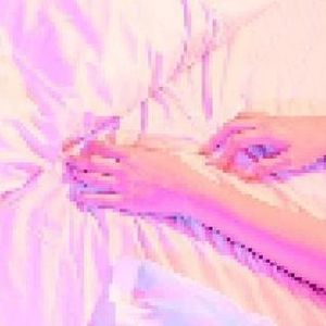 Meet your Posher, Bea